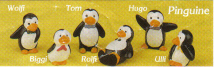 Bofrost - BPZ Pinguine - zum Schließen ins Bild klicken