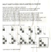 Borgmann - BPZ Planeten-Suchspiel - zum Schließen ins Bild klicken