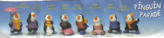 Borgmann - BPZ Pinguin Parade - zum Schließen ins Bild klicken