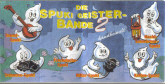 Brandt - BPZ Spuki Geister-Bande 2 - zum Schließen ins Bild klicken