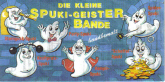 Brandt - BPZ Spuki Geister-Bande 1 - zum Schließen ins Bild klicken