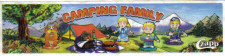 Czapp - BPZ Camping Family 1 - zum Schließen ins Bild klicken