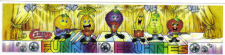 Czapp - BPZ Funny Fruities 6 - zum Schließen ins Bild klicken