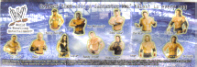 DOK - BPZ WWE - Anhänger - zum Schließen ins Bild klicken