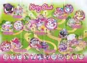 Dracco - BPZ Kitty Club 2015 - zum Schließen ins Bild klicken