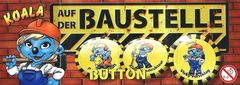 Schöller - BPZ Baustelle 2016 - Button - zum Schließen ins Bild klicken