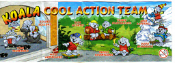 Schöller - BPZ Cool Action Team 2004 - zum Schließen ins Bild klicken