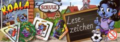 Schöller - BPZ Schule 2012 - Lesezeichen - zum Schließen ins Bild klicken