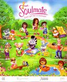 Landrin - BPZ Soulmate - zum Schließen ins Bild klicken