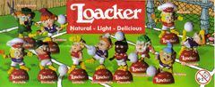 Loacker - BPZ Fußball-Zwerge - zum Schließen ins Bild klicken