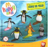 Mc Donalds - BPZ König der Wellen 2007 - zum Schließen ins Bild klicken