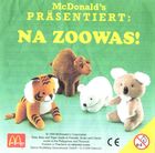 Mc Donalds - BPZ Na Zoowas 1996 - zum Schließen ins Bild klicken