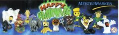 Meistermarken - BPZ Happy Halloween 2005 - zum Schließen ins Bild klicken