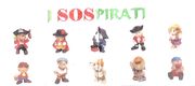 Metro - BPZ I SOS Pirati - zum Schließen ins Bild klicken