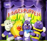Milka - BPZ Fingerpuppen 2009 - zum Schließen ins Bild klicken