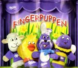 Milka - BPZ Fingerpuppen 2009 - zum Schließen ins Bild klicken