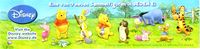 Zuber Michael - BPZ Winnie the Pooh - zum Schließen ins Bild klicken