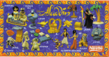 Nestle - BPZ Aladdin - zum Schließen ins Bild klicken