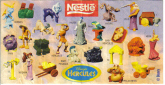 Nestle - BPZ Hercules - Zubehör - zum Schließen ins Bild klicken