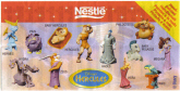Nestle - BPZ Hercules - Figuren - zum Schließen ins Bild klicken