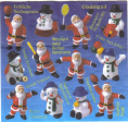 Onken - BPZ Fröhliche Weihnachten 1999 - zum Schließen ins Bild klicken