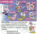 Onken - BPZ Frufoo Beaches - Adretta Strauss