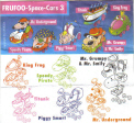 Onken - BPZ Frufoo-Space-Cars 3