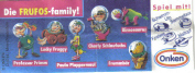Onken - BPZ Frufos-family - Lucky-Fruggy - zum Schließen ins Bild klicken