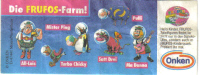 Onken - BPZ Frufos-Farm - Satt Drei - zum Schließen ins Bild klicken