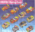 Onken - BPZ Frufoo-Racing-Cars