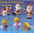 Onken - BPZ Fröhliche Weihnachten 1998 - zum Schließen ins Bild klicken