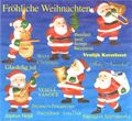 Onken - BPZ Fröhliche Weihnachten 1996 - zum Schließen ins Bild klicken