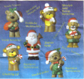 Onken - BPZ Fröhliche Weihnachten 2001 - zum Schließen ins Bild klicken