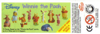 Zaini - BPZ Winnie the Pooh 1 - zum Schließen ins Bild klicken