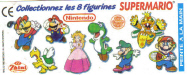 Zaini - BPZ Super Mario 1 - zum Schließen ins Bild klicken
