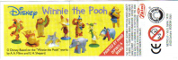 Zaini - BPZ Winnie the Pooh 2 - zum Schließen ins Bild klicken