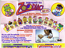 Bauli - BPZ Zoodiaci - Mädchen - zum Schließen ins Bild klicken