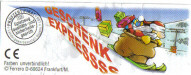 2003 BPZ Geschenk Express - zum Schließen ins Bild klicken