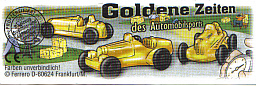 2002 Goldene Zeiten - BPZ Fahrzeug 2 - zum Schließen ins Bild klicken