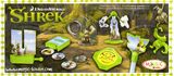 2010 Shrek -- BPZ Hängespiel - zum Schließen ins Bild klicken