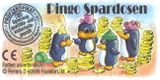 1994 Pingo Spardosen - BPZ Money Maker - zum Schließen ins Bild klicken