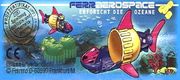 1998 Ferraerospace Ozean - BPZ Shark - zum Schließen ins Bild klicken