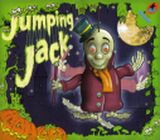 2001 Halloween - Jumping Jack + NUR BPZ 2 - zum Schließen ins Bild klicken