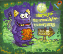 2002 Halloween - Murphys Spaziergang - NUR BPZ - zum Schließen ins Bild klicken