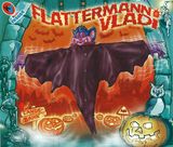 2003 Halloween - Flattermann Vladi - NUR BPZ - zum Schließen ins Bild klicken
