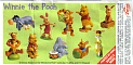 Zaini - BPZ Winnie the Pooh 3 - zum Schließen ins Bild klicken