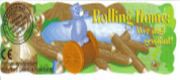 Rolling Home - BPZ 3 - zum Schließen ins Bild klicken
