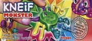 Kneifmonster - BPZ Froggy 1 - zum Schließen ins Bild klicken