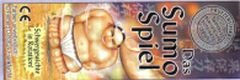 Das Sumo Spiel - BPZ - zum Schließen ins Bild klicken