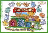 Championghost - BPZ Geist 8 - zum Schließen ins Bild klicken